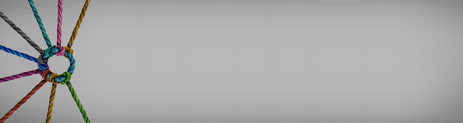 Strengths focused leadership banner