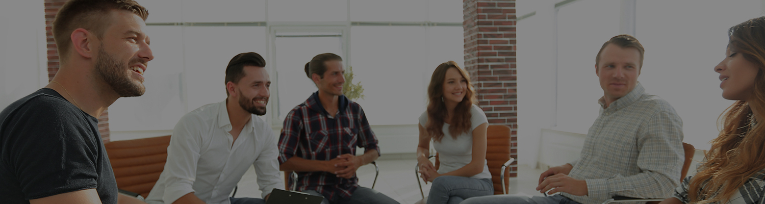 Transforming meetings banner